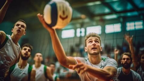 volleyball bookmakers|Volleyball Odds .